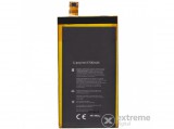 Gigapack 2700mAh LI-Polymer akkumulátor Sony Xperia Z5 Compact készülékhez (beépítése szakértelmet igényel!)
