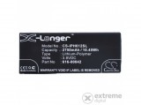 Gigapack 2750mAh LI-Polymer akkumulátor Apple iPhone 6S Plus (5,5") készülékhez (beépítése szakértelmet igényel!)