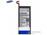 Gigapack 3000mAh Li-Ion akkumulátor Samsung Galaxy S7 (SM-G930) készülékhez (beépítése szakértelmet igényel!)