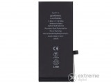 Gigapack 3110 mAh Li-Ion akkumulátor Apple iPhone 11 készülékhez (beépítése szakértelmet igényel)