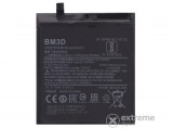 Gigapack 3120 mAh LI-Polymer belső akkumulátor, BM3D kompatibilis (beépítése szakértelmet igényel)