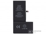 Gigapack 3174 mAh LI-Polymer akkumulátor Apple iPhone XS készülékhez(beépítése szakértelmet igényel)