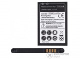 Gigapack 3200mAh Li-Ion akkumulátor LG G4 (H815) készülékhez