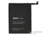 Gigapack 3600 mAh Li-Ion akkumulátor Honor Play készülékhez (beépítése szakértelmet igényel)