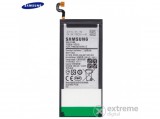 Gigapack 3600mAh Li-Ion akkumulátor Samsung Galaxy S7 EDGE (SM-G935) készülékhez (beépítése szakértelmet igényel!)