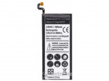 Gigapack 3600mAh LI-Polymer akkumulátor Samsung Galaxy S7 EDGE (SM-G935) készülékhez (beépítése szakértelmet igényel!)