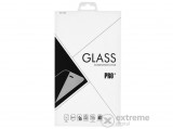 Gigapack 3D full cover, íves edzett üveg Xiaomi Redmi 5A készülékhez, fekete