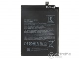 Gigapack 4000 mAh Li-Polymer akkumulátor Xiaomi Redmi 7 (Redmi Y3) készülékhez (szakértelmet igényel)