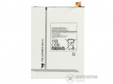 Gigapack 4000mAh Li-Ion akkumulátor Samsung Galaxy Tab S2 (8") készülékhez (beépítése szakértelmet igényel!)