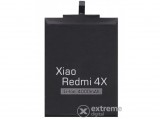 Gigapack 4000mAh Li-Polymer akkumulátor Xiaomi Redmi 4 Prime készülékhez (beépítése szakértelmet igényel)