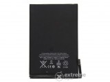 Gigapack 4440 mAh LI-Polymer akkumulátor Apple iPAD mini készülékhez(beépítése szakértelmet igényel)