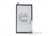 Gigapack 4450mAh Li-Ion akkumulátor Samsung Galaxy Tab3 (8") készülékhez (beépítése szakértelmet igényel!)