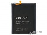 Gigapack 4500 mAh LI-Ion belső akkumulátor, EB-BA715ABY kompatibilis (beépítése szakértelmet igényel)