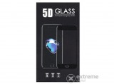 Gigapack 5D full glue edzett üveg Huawei Y5 2018 (Y5 Prime 2018) készülékhez, fekete