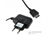 Gigapack 5V/1A hálózati töltő, fekete