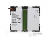 Gigapack 6000mAh Li-Ion akkumulátor Samsung Galaxy Tab A (10,1") készülékhez