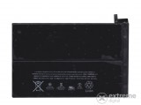 Gigapack 6471 mAh LI-Polymer akkumulátor Apple iPAD mini 2 készülékhez(beépítése szakértelmet igényel)