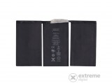 Gigapack 6500 mAh LI-Polymer akkumulátor Apple iPAD 2 készülékhez(beépítése szakértelmet igényel)