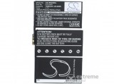 Gigapack 7200mAh LI-Polymer akkumulátor Apple iPad 2 készülékhez (beépítése szakértelmet igényel!)