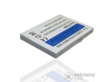 Gigapack 750mAh Li-Ion akkumulátor Siemens A31 készülékhez