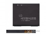 Gigapack 900mAh Li-Ion akkumulátor LG GD330 készülékhez