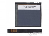 Gigapack 900mAh Li-Ion akkumulátor Wayteq X820/X850/X880 készülékhez