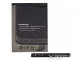 Gigapack 950mAh Li-Ion akkumulátor Nokia E5-00 készülékhez