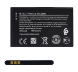 Gigapack Akku 1500mAh LI-ION (BL-4XL kompatibilis) Nokia 8000 4G, 6300 4G
