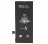 Gigapack Akku 2018mAh LI-ION (Apple A2819 kompatibilis) Apple iPhone SE 3 (2022)