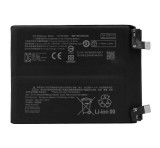 Gigapack Akku 2500mAh LI-Polymer (BM58 kompatibilis) Xiaomi 11T Pro