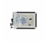 Gigapack Akku 265mAh LI-Polymer (A2345 kompatibilis) Apple Watch Series 6 40mm