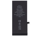 Gigapack Akku 3110mAh LI-ION (616-00644 kompatibilis) Apple iPhone 11