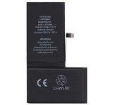 Gigapack Akku 3174mAh LI-ION (616-00527 kompatibilis) Apple iPhone XS Max 6.5