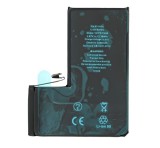 Gigapack Akku 3200mAh LI-Polymer (A2866 kompatibilis) Apple iPhone 14 Pro