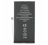Gigapack Akku 3227mAh LI-ION (Apple 616-00258 kompatibilis) Apple iPhone 13