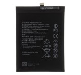Gigapack Akku 3750mAh LI-Polymer (HB386590ECW kompatibilis) Honor 8X (Huawei View 10 Lite)