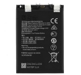 Gigapack Akku 4000mAh LI-ION (HB426493EFW kompatibilis) Huawei Nova 10, Nova 9 SE