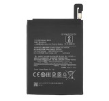 Gigapack Akku 4000mAh LI-Polymer (BN45 kompatibilis) Xiaomi Redmi Note 5 Pro (Redmi Note 5)