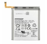 Gigapack Akku 4000mAh LI-Polymer (EB-BG991ABY kompatibilis) Samsung Galaxy S21 (SM-G991) 5G