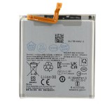 Gigapack Akku 4000mAh LI-Polymer (EB-BS921ABE kompatibilis) Samsung Galaxy S24 (SM-S921)