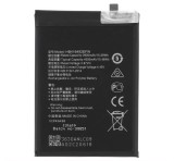 Gigapack Akku 4000mAh LI-Polymer (HB416492EFW kompatibilis) Honor X8 4G