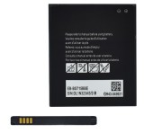 Gigapack Akku 4050mAh LI-ION (EB-BG715BBE kompatibilis) Samsung Galaxy Xcover Pro (SM-G715F) Xcover Pro EE
