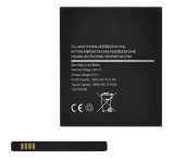 Gigapack Akku 4050mAh LI-ION (EB-BG736BBE kompatibilis) Samsung Galaxy Xcover 6 Pro (SM-G736)