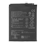 Gigapack Akku 4100mAh LI-Polymer (HB486486ECW kompatibilis) Huawei Mate 20 Pro, Huawei P30 Pro