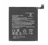 Gigapack Akku 4160mAh LI-Polymer (BM4R kompatibilis) Xiaomi Mi 10 Lite 5G