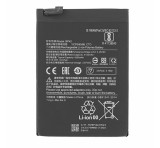 Gigapack Akku 4250mAh LI-Polymer (BP42 kompatibilis) Xiaomi Mi 11 Lite 5G, Mi 11 Lite 4G