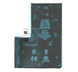 Gigapack Akku 4323mAh LI-Polymer (A2830 kompatibilis) Apple iPhone 14 Pro Max