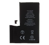 Gigapack Akku 4422mAh LI-ION (A3021 kompatibilis) Apple iPhone 15 Pro Max