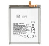 Gigapack Akku 4855mAh LI-Polymer (EB-BS908ABY kompatibilis) Samsung Galaxy S22 Ultra 5G (SM-S908)
