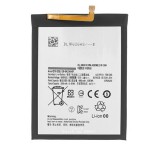 Gigapack Akku 4860mAh LI-ION (EB-BA336ABY kompatibilis) Samsung Galaxy A33 5G (SM-A336)